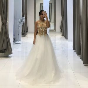 Prom Dress / Ball Gown / Quinceñera Dress